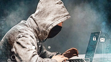 Photo of 1 लाख के साइबर फ्रॉड की तुरंत ई-एफआईआर : दिल्ली पुलिस