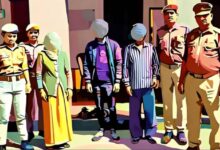 Photo of दहेज हत्या: टूटते घर और छिनती जिंदगी!