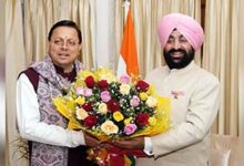 Photo of राज्यपाल ने उत्तराखण्ड अल्पसंख्यक शिक्षा विधेयक-2025 को दी मंजूरी