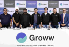 Photo of बिलियनब्रेन्स गैरेज वेंचर्स लिमिटेड का आईपीओ 4 नवंबर से खुलेगा