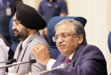 Photo of आधे देश की मतदाता सूचि की जांच – प्रश्न अनेक