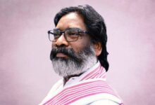 Photo of महागठबंधन में महा टूट , आपसी सिर-फुटव्वल भी जारी