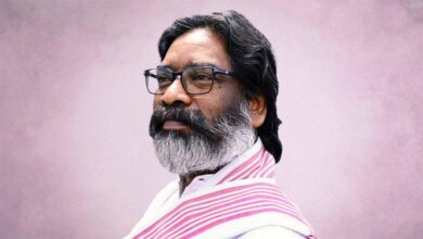 Photo of महागठबंधन में महा टूट , आपसी सिर-फुटव्वल भी जारी
