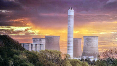 Photo of एसईआई और यूएनईपी की रिपोर्ट के अनुसार जीवाश्म ईंधन का बढ़ रहा है प्रयोग