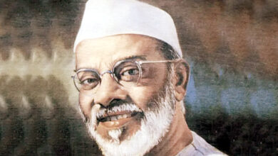 Photo of भारत की अर्थ दृष्टि को नोबेल स्वीकृति