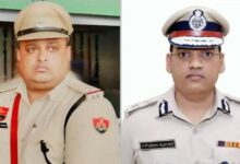 Photo of सेवा, सुरक्षा, सहयोग… या आत्मघात? हरियाणा पुलिस का संकट काल