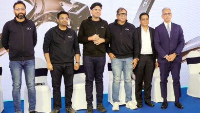 Photo of लेंसकार्ट का विज़नरी आईपीओ: 31 अक्टूबर से खुलेगा निवेश का नया फ्रेम!”