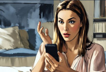 Photo of भाषा के पतन से लोकप्रियता के उत्कर्ष तक की कहानी