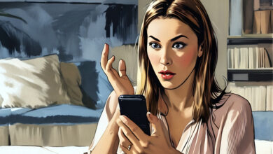 Photo of भाषा के पतन से लोकप्रियता के उत्कर्ष तक की कहानी