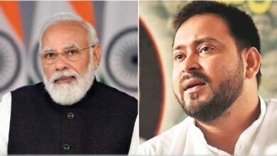 Photo of क्या बिहार का चुनाव तय करेगा मोदी सरकार का भविष्य?