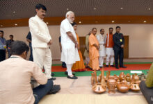 Photo of राग स्वदेशी : हक़ीक़त और फ़साना