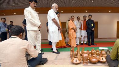 Photo of राग स्वदेशी : हक़ीक़त और फ़साना