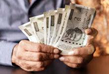 Photo of कर्मचारियों के लिए अच्छे दिन का वायदा पूरा