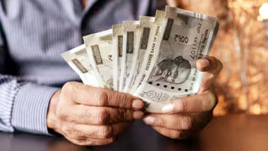 Photo of कर्मचारियों के लिए अच्छे दिन का वायदा पूरा