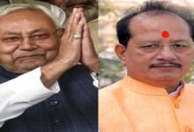 Photo of बिहार में जदयू का ओबीसी तो बीजेपी का अगड़ों-दलितों पर बड़ा दांव