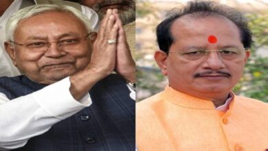 Photo of बिहार में जदयू का ओबीसी तो बीजेपी का अगड़ों-दलितों पर बड़ा दांव