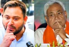 Photo of बिहार चुनाव: जहां सियासत का हर ओवर रोमांचक