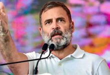 Photo of बिहार चुनाव: क्या पटना में कांग्रेस बिखरी जातियों को एकजुट कर पाएगी?