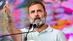 Photo of बिहार चुनाव: क्या पटना में कांग्रेस बिखरी जातियों को एकजुट कर पाएगी?