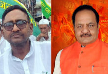 Photo of विधानसभा चुनाव : दोनों ही पक्षों के लिए हाॅट सीट बनी हुई है सोनपुर विधानसभा सीट