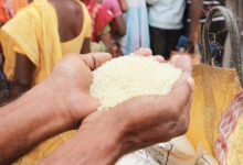 Photo of ‘रेवड़ी संस्कृति’ : लोकतंत्र का आधार या प्रलोभन की डगर?