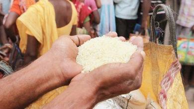 Photo of ‘रेवड़ी संस्कृति’ : लोकतंत्र का आधार या प्रलोभन की डगर?