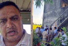 Photo of भ्रष्ट पुलिस व्यवस्था ब्रिटिश साम्राज्यवाद के अवशेष