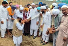 Photo of नफ़रत के सौदागरों,सद्भावना पंजाब से सीखो