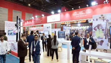 Photo of भारत की स्मार्ट मोबिलिटी को नई उड़ान