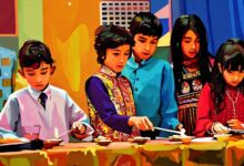 Photo of दीपावली विशेष – शिक्षा के उजियारे से ही बदलेंगे देश के हालात