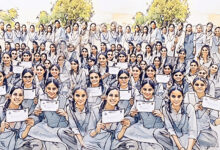 Photo of गुरुहीन स्कूल, अधूरा भविष्य- शिक्षा व्यवस्था पर संकट की दस्तक