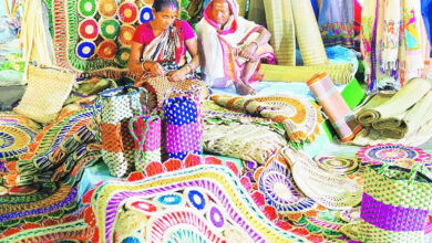 Photo of स्वदेशी एवं स्वावलम्बन ही नये भारत का आधार