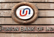 Photo of दूसरी तिमाही में यूनियन बैंक ऑफ इंडिया का शानदार प्रदर्शन