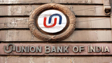 Photo of दूसरी तिमाही में यूनियन बैंक ऑफ इंडिया का शानदार प्रदर्शन