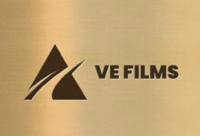 Photo of छठ पर्व पर हुआ विशाल एंटरप्राइजेज फिल्म्स का शुभारंभ