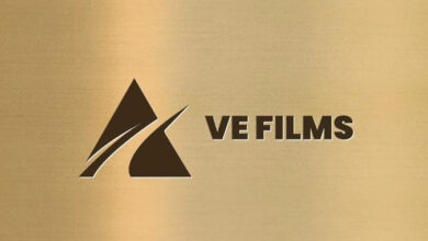 Photo of छठ पर्व पर हुआ विशाल एंटरप्राइजेज फिल्म्स का शुभारंभ