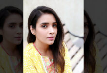 Photo of आस्था और अपनापन: वेरोनिका वनीज ने परिवार संग मनाई छठ पूजा