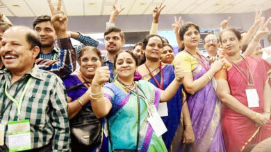 Photo of भारतीय विज्ञान में महिलाओं की अधूरी यात्रा