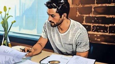 Photo of विज्ञान इसकी पुष्टि करता है, घर से काम करना वास्तव में जीवन को बेहतर बनाता है