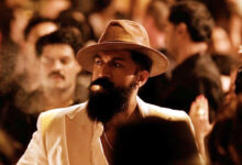 Photo of अफवाहों पर ब्रेक! यश की ‘टॉक्सिक’ 19 मार्च 2026 को करेगी धमाका