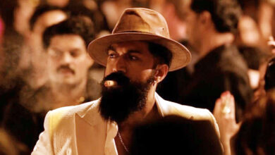 Photo of अफवाहों पर ब्रेक! यश की ‘टॉक्सिक’ 19 मार्च 2026 को करेगी धमाका