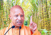 Photo of योगी का गन्ना मंत्र, किसानों को राहत और सहयोगियों संग चुनावी तालमेल की मिठास