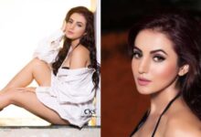 Photo of दर्दनाक दृश्य ने बदल दी अनुस्मृति सरकार की जीवनशैली