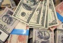 Photo of वैश्विक व्यापार में रुपये की नई दस्तक, रुपये के वैश्वीकरण की दिशा में भारत के बढ़ते कदम