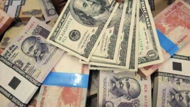 Photo of वैश्विक व्यापार में रुपये की नई दस्तक, रुपये के वैश्वीकरण की दिशा में भारत के बढ़ते कदम