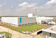 Photo of भारत का पहला दिव्यांगजन रोजगार टूलकिट मैन्युफैक्चरिंग क्षेत्र में, गोदरेज कंज्यूमर प्रोडक्ट्स और एटिपिकल एडवांटेज ने जारी किया