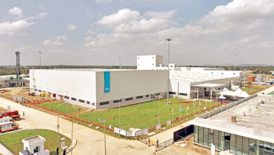 Photo of भारत का पहला दिव्यांगजन रोजगार टूलकिट मैन्युफैक्चरिंग क्षेत्र में, गोदरेज कंज्यूमर प्रोडक्ट्स और एटिपिकल एडवांटेज ने जारी किया