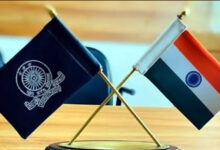 Photo of क्यों आईएएस अधिकारी के बच्चे आईएएस नहीं बनना चाहते?