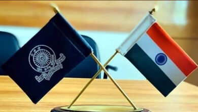 Photo of क्यों आईएएस अधिकारी के बच्चे आईएएस नहीं बनना चाहते?