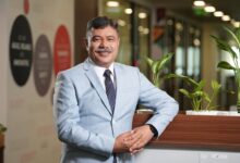 Photo of एआई होगी नई सुरक्षा ढाल: कंपनियाँ अपनाएंगी स्मार्ट टेक्नोलॉजी